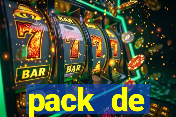 pack de animatronics para drawing cartoons 2 vk fnaf 5
